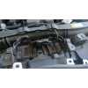 Recambio de cerradura capot para toyota yaris (_p21_, _pa1_, _ph1_) 1.5 hybrid (mxph10) referencia OEM IAM   