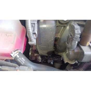 COMPRESOR AIRE ACONDICIONADO 88370K0010 