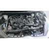 Recambio de cremallera direccion para toyota yaris (_p21_, _pa1_, _ph1_) 1.5 hybrid (mxph10) referencia OEM IAM   