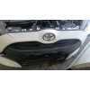 Recambio de electroventilador para toyota yaris (_p21_, _pa1_, _ph1_) 1.5 hybrid (mxph10) referencia OEM IAM   