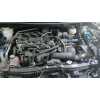 Recambio de puente delantero para toyota yaris (_p21_, _pa1_, _ph1_) 1.5 hybrid (mxph10) referencia OEM IAM   