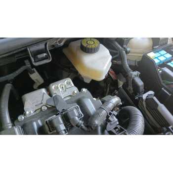 SERVOFRENO 472100D060 