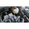 Recambio de servofreno para toyota yaris (_p21_, _pa1_, _ph1_) 1.5 hybrid (mxph10) referencia OEM IAM   