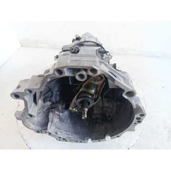CAJA CAMBIOS 012300058QX EZG 12082