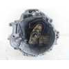Recambio de caja cambios para skoda superb i (3u4) 1.8 t referencia OEM IAM 012300058QX EZG 12082