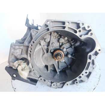 CAJA CAMBIOS 303000D140 311150D100