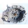 Recambio de caja cambios para toyota yaris (_p9_) 1.4 d-4d (nlp90_) referencia OEM IAM 303000D140  311150D100