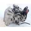 Recambio de caja cambios para toyota yaris (_p9_) 1.4 d-4d (nlp90_) referencia OEM IAM 303000D140  311150D100