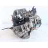 Recambio de caja cambios para toyota yaris (_p9_) 1.4 d-4d (nlp90_) referencia OEM IAM 303000D140  311150D100