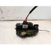 Recambio de cerradura puerta delantera izquierda para chevrolet orlando (j309) 2.0 d referencia OEM IAM 13578276 13579522 