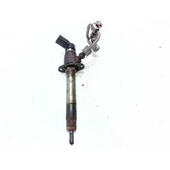 INYECTOR 1980J8 5U3Q9K546AA