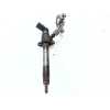 Recambio de inyector para peugeot 607 (s2) referencia OEM IAM 1980J8  5U3Q9K546AA