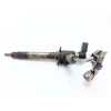 Recambio de inyector para peugeot 607 (s2) referencia OEM IAM 1980J8  5U3Q9K546AA