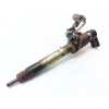 Recambio de inyector para peugeot 607 (s2) referencia OEM IAM 1980J8  5U3Q9K546AA