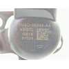 Recambio de inyector para peugeot 607 (s2) referencia OEM IAM 1980J8  5U3Q9K546AA