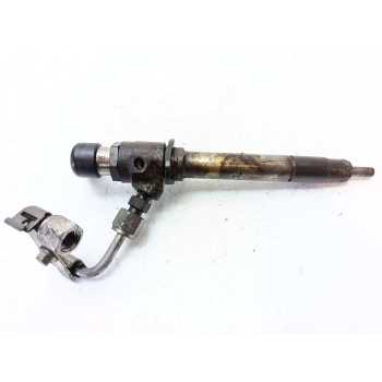 INYECTOR 1980J8 5U3Q9K546AA