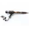 Recambio de inyector para peugeot 607 (s2) referencia OEM IAM 1980J8  5U3Q9K546AA
