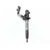 Recambio de inyector para peugeot 607 (s2) referencia OEM IAM 1980J8  5U3Q9K546AA