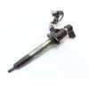 Recambio de inyector para peugeot 607 (s2) referencia OEM IAM 1980J8  5U3Q9K546AA