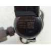 Recambio de inyector para peugeot 607 (s2) referencia OEM IAM 1980J8  5U3Q9K546AA