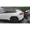 toyota rav 4 v (_a5_, _h5_) del año 2020