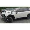 toyota rav 4 v (_a5_, _h5_) del año 2020