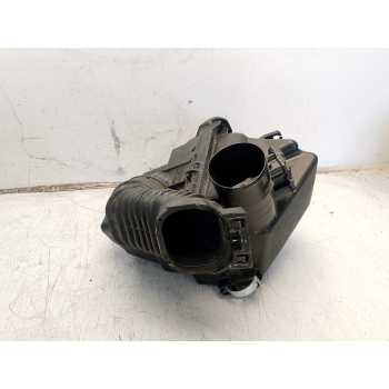 FILTRO AIRE 17701K0040 