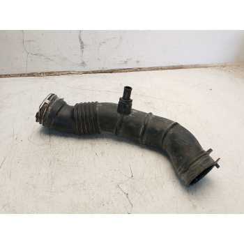 TUBO 17880K0040 17881K0050 