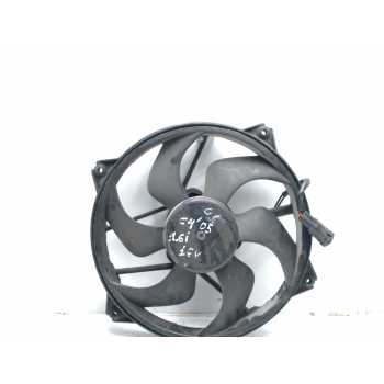 ELECTROVENTILADOR 1253G7 