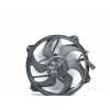 Recambio de electroventilador para citroën c4 berlina collection referencia OEM IAM 1253G7  