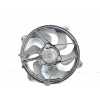 Recambio de electroventilador para citroën c4 berlina collection referencia OEM IAM 1253G7  