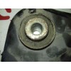Recambio de brazo suspension inferior delantero izquierdo para nissan juke (f15) acenta referencia OEM IAM CG14L  