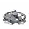 Recambio de electroventilador para citroën c4 berlina collection referencia OEM IAM 1253G7  