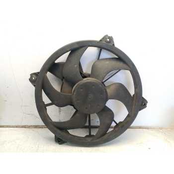 ELECTROVENTILADOR 1253G7 