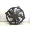 Recambio de electroventilador para citroën c4 berlina collection referencia OEM IAM 1253G7  