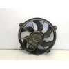 Recambio de electroventilador para citroën c4 berlina collection referencia OEM IAM 1253G7  