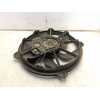 Recambio de electroventilador para citroën c4 berlina collection referencia OEM IAM 1253G7  
