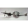 Recambio de columna direccion para toyota aygo x-cite referencia OEM IAM 452500H071 1608000912 