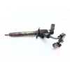 Recambio de inyector para peugeot 607 (s2) referencia OEM IAM 1980J8  5U3Q9K546AA