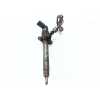 Recambio de inyector para peugeot 607 (s2) referencia OEM IAM 1980J8  5U3Q9K546AA