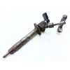 Recambio de inyector para peugeot 607 (s2) referencia OEM IAM 1980J8  5U3Q9K546AA