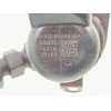 Recambio de inyector para peugeot 607 (s2) referencia OEM IAM 1980J8  5U3Q9K546AA