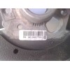 Recambio de volante para seat ibiza (6j5) stylance / style referencia OEM IAM   