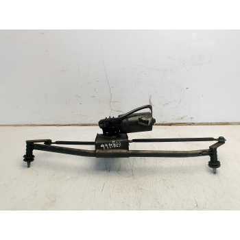 MOTOR LIMPIA DELANTERO A9018200081 390241345 