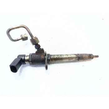 INYECTOR 1980J8 5U33Q9K546AA