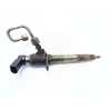 Recambio de inyector para peugeot 607 (s2) referencia OEM IAM 1980J8  5U33Q9K546AA