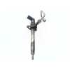 Recambio de inyector para peugeot 607 (s2) referencia OEM IAM 1980J8  5U33Q9K546AA