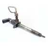 Recambio de inyector para peugeot 607 (s2) referencia OEM IAM 1980J8  5U33Q9K546AA