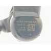 Recambio de inyector para peugeot 607 (s2) referencia OEM IAM 1980J8  5U33Q9K546AA