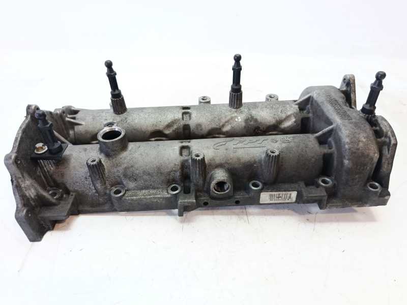 Recambio de culatin para opel combo (corsa c) familiar referencia OEM IAM 55204918  0480305329